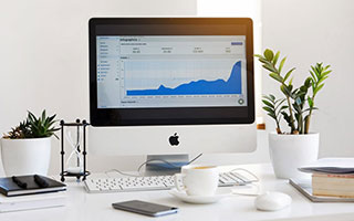 半岛体育电脑版下载-精彩对决：德国和瑞士射击选手赛场上激烈