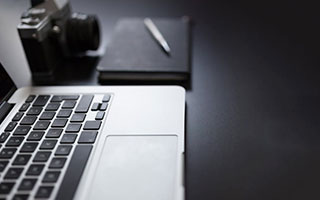 半岛官方体育登录入口-那不勒斯主场豪取三分，欧战资格前景光明