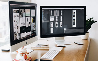 半岛体育官方网站-上海男篮不敌山西队，遗憾止步八强，上海男篮潜力内线