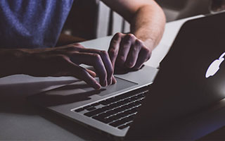 半岛体育登入-意大利队在场上展现出色，获得胜利