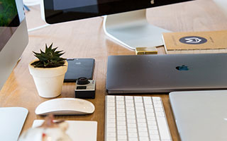 半岛体育网球-奥地利国家队逆袭成功，晋级欧洲杯，奥地利欧洲杯名单公布