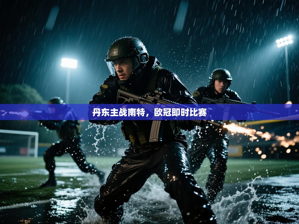 丹东主战南特,欧冠即时比赛 第1张