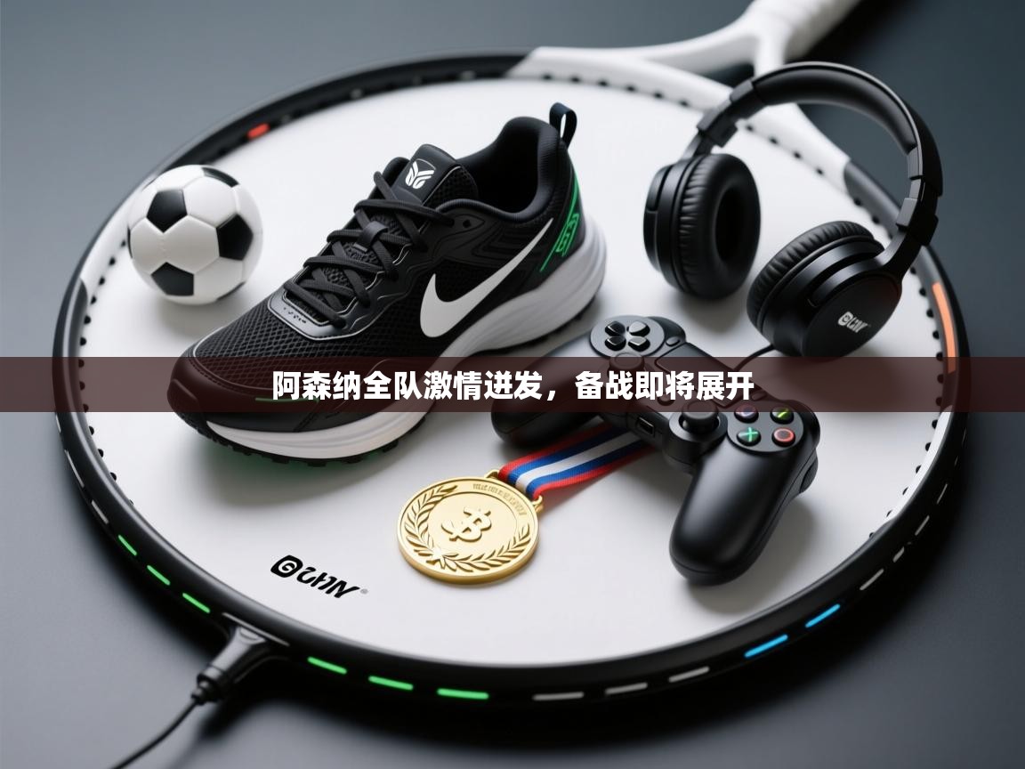 阿森纳全队激情迸发,备战即将展开 第2张