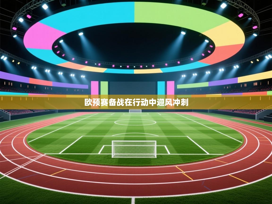 欧预赛备战在行动中迎风冲刺 第2张