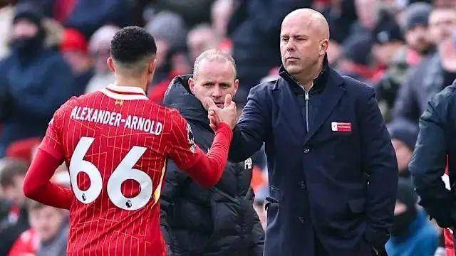 半岛app下载体育-关于马赛球员转会传闻引发球迷热议的信息