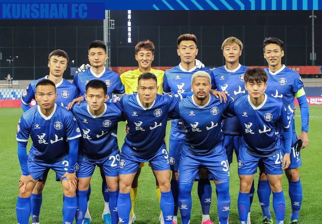 半岛体育app官网-大连一方主场对阵四川FC，全力以赴的简单介绍