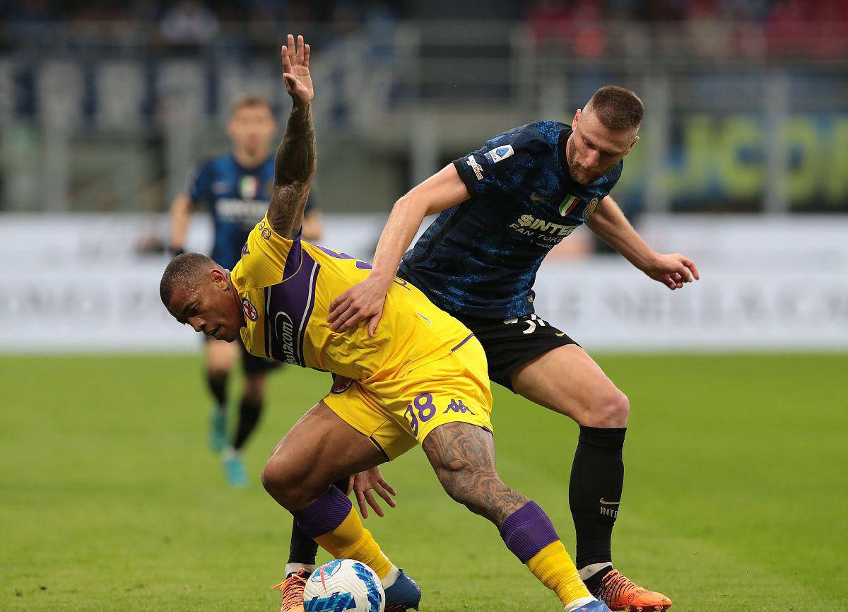 半岛综合体育官方app下载-包含佛罗伦萨客场失分，保级前景雪上加霜的词条