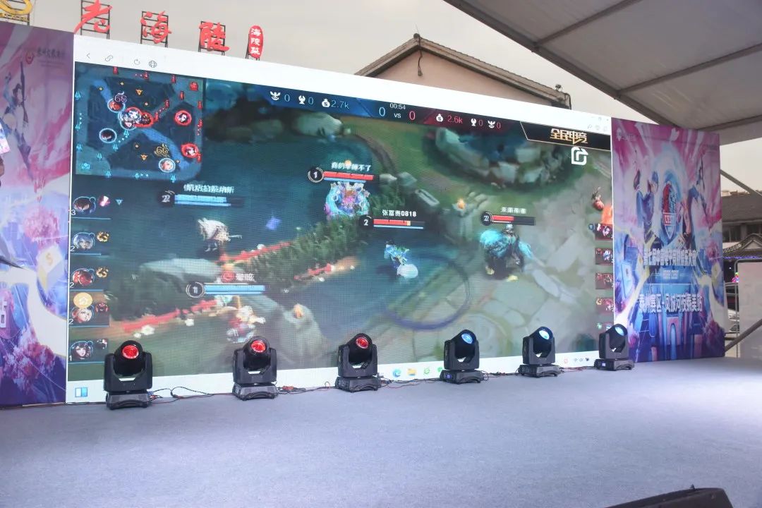 半岛体育app官网-热血对决：硝烟四起谁能笑到最后