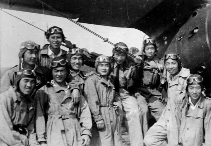 半岛体育下载入口官网-湖南队实力涌现，一路领先称霸