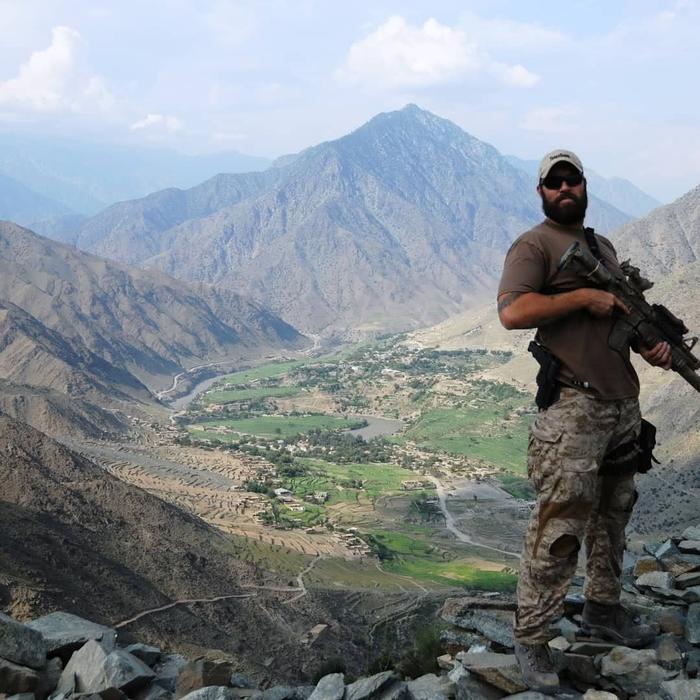 半岛综合平台app下载-关于阿富汗队实力不凡，追求成功的信息