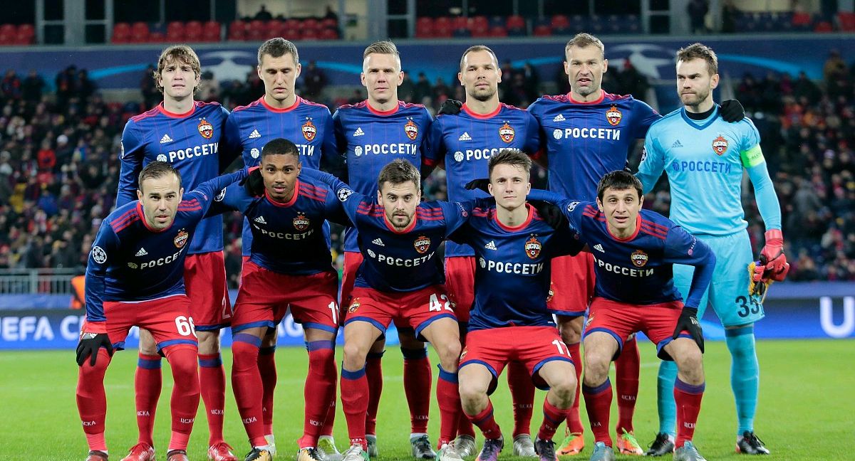 半岛体育app官网-摩苏尔风云再起，逆袭积分榜