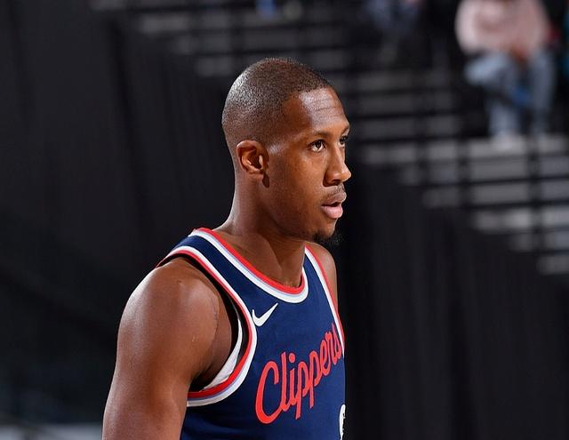 半岛体育官网登录-柏林联队状态回暖，实力大增