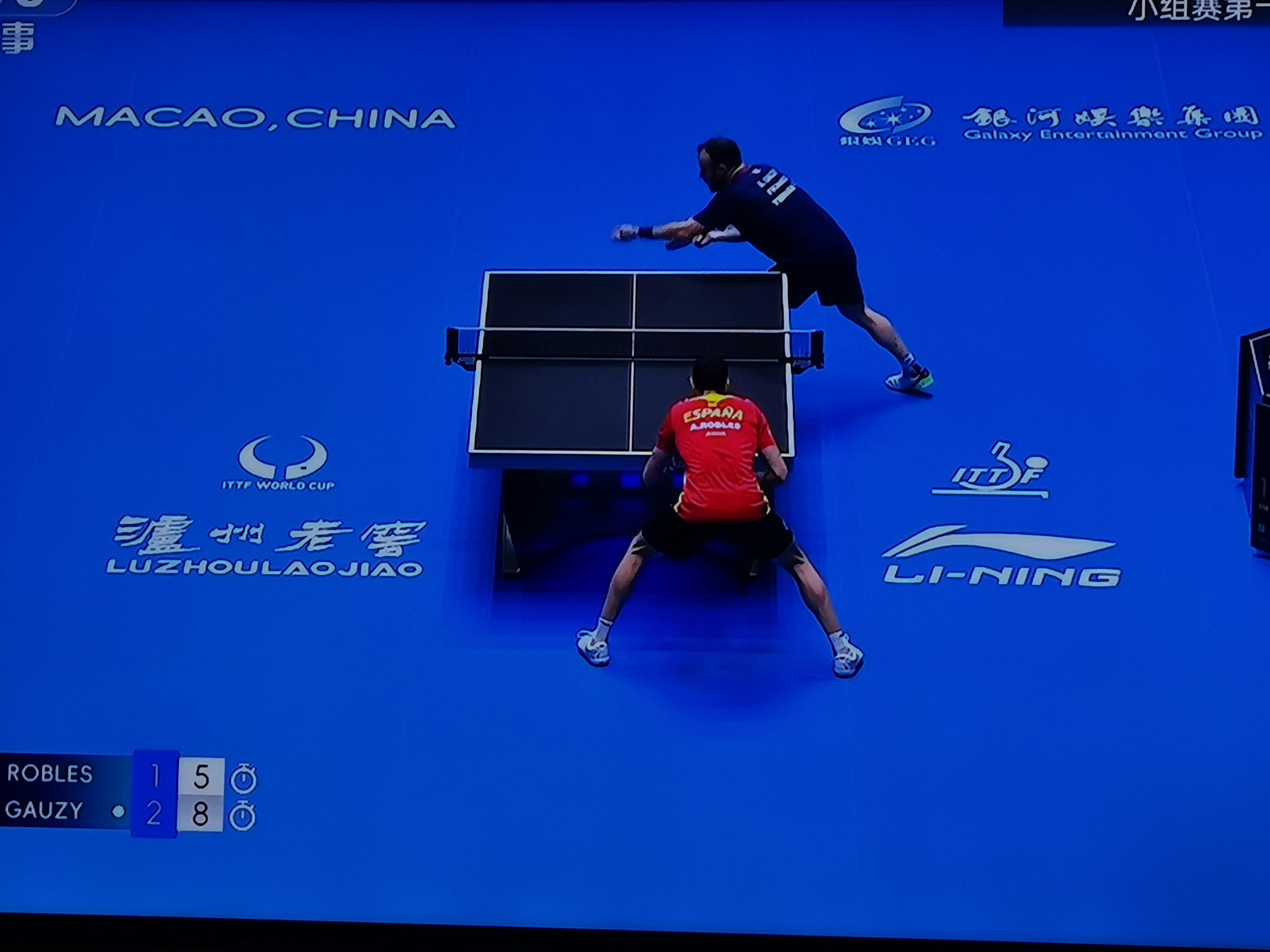 半岛体育登录入口-比赛双方队伍实力均衡，打成平局