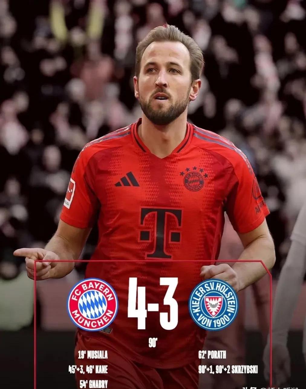 半岛体育app官方下载-拜仁慕尼黑客场挑战西甲豪门，谁能笑到最后的简单介绍