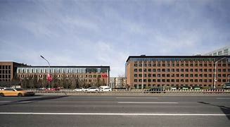 半岛体育官网入口-包含北京城建继续稳定，取得胜利保持排名的词条