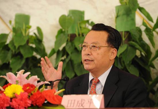 半岛官网入口-榜样力量，成绩令人瞩目，彰显全新高度