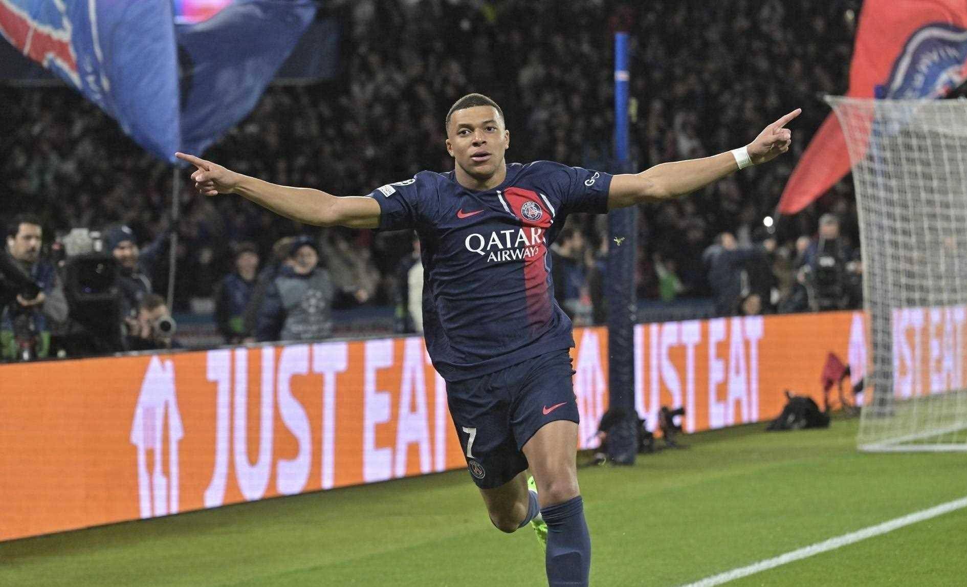 半岛体育登入-包含贝尔巴托夫进球，巴黎圣日耳曼继续胜利的词条