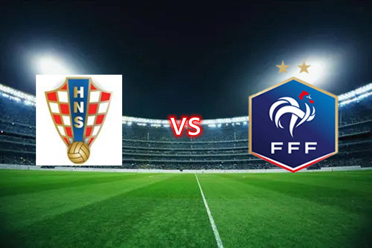 半岛体育官网首页-欧国联强名单公布，强队争领头筹的简单介绍