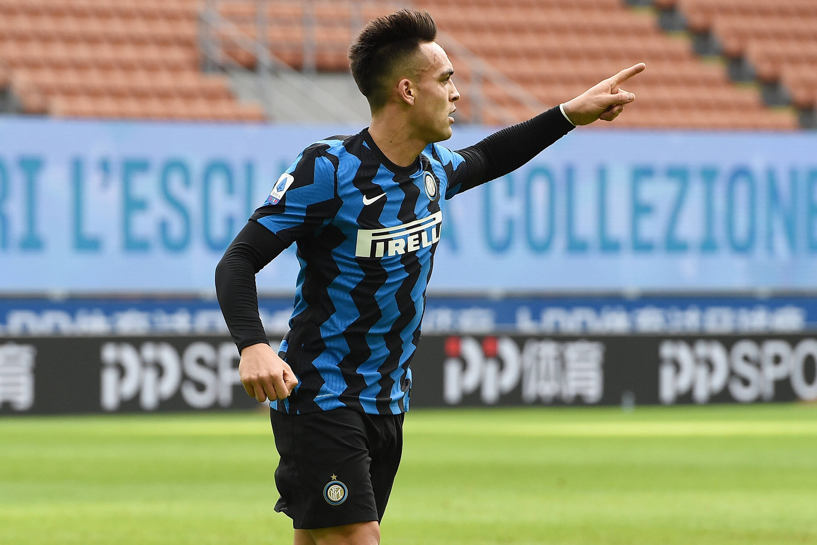 半岛体育综合官网-关于克罗托内主场失利，保级压力陡增的信息