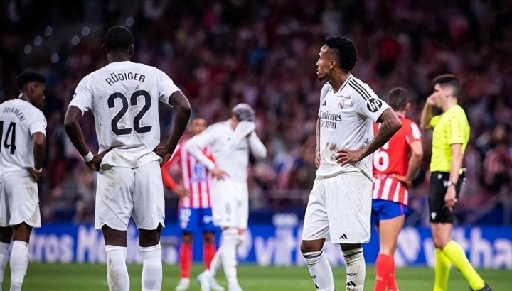 半岛体育官网入口-包含马竞遭遇失利，排名下滑至第四位的词条