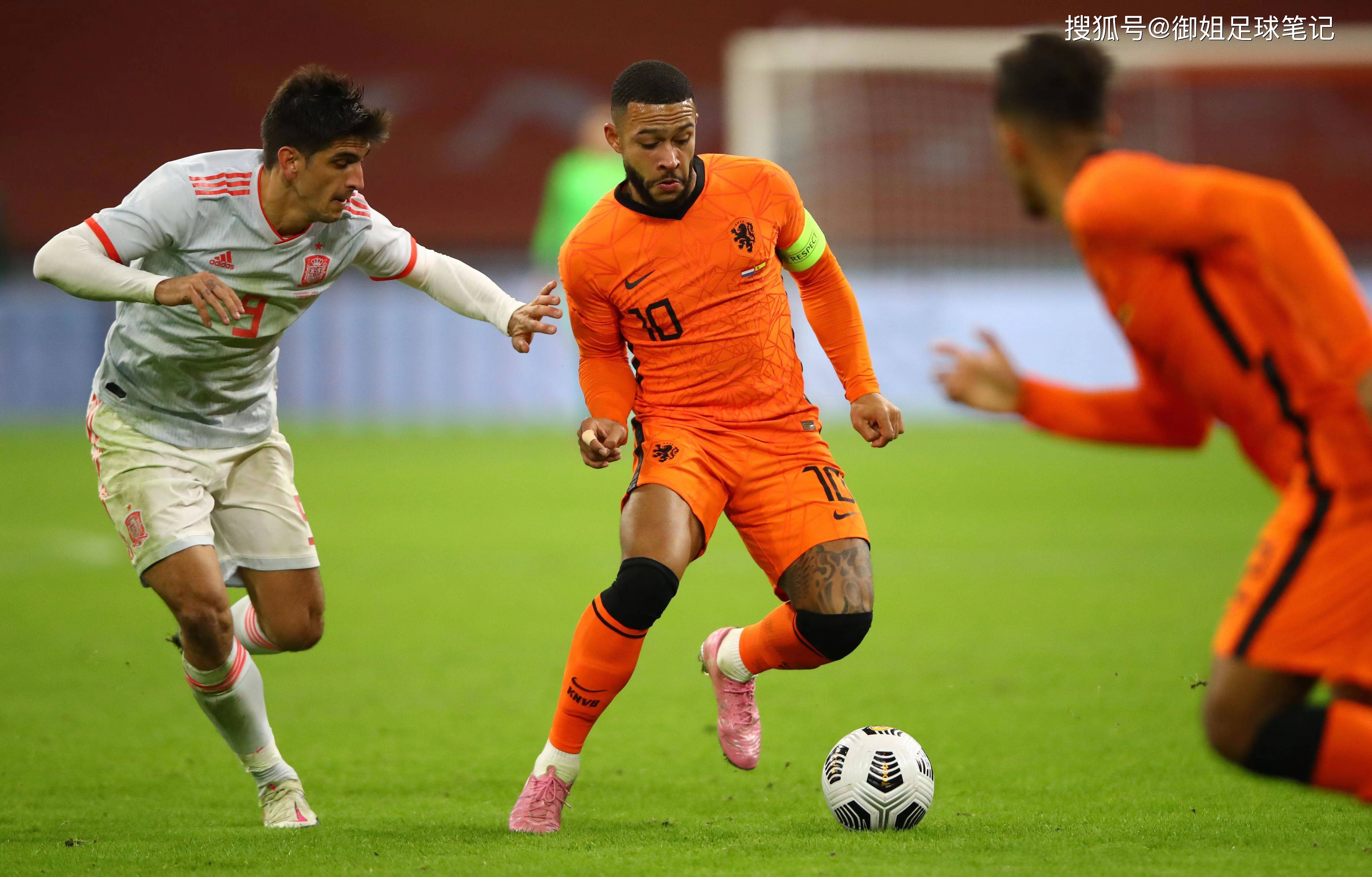 半岛体育官网入口下载-包含欧预赛胜负难分：豪情壮志力拼世界的词条