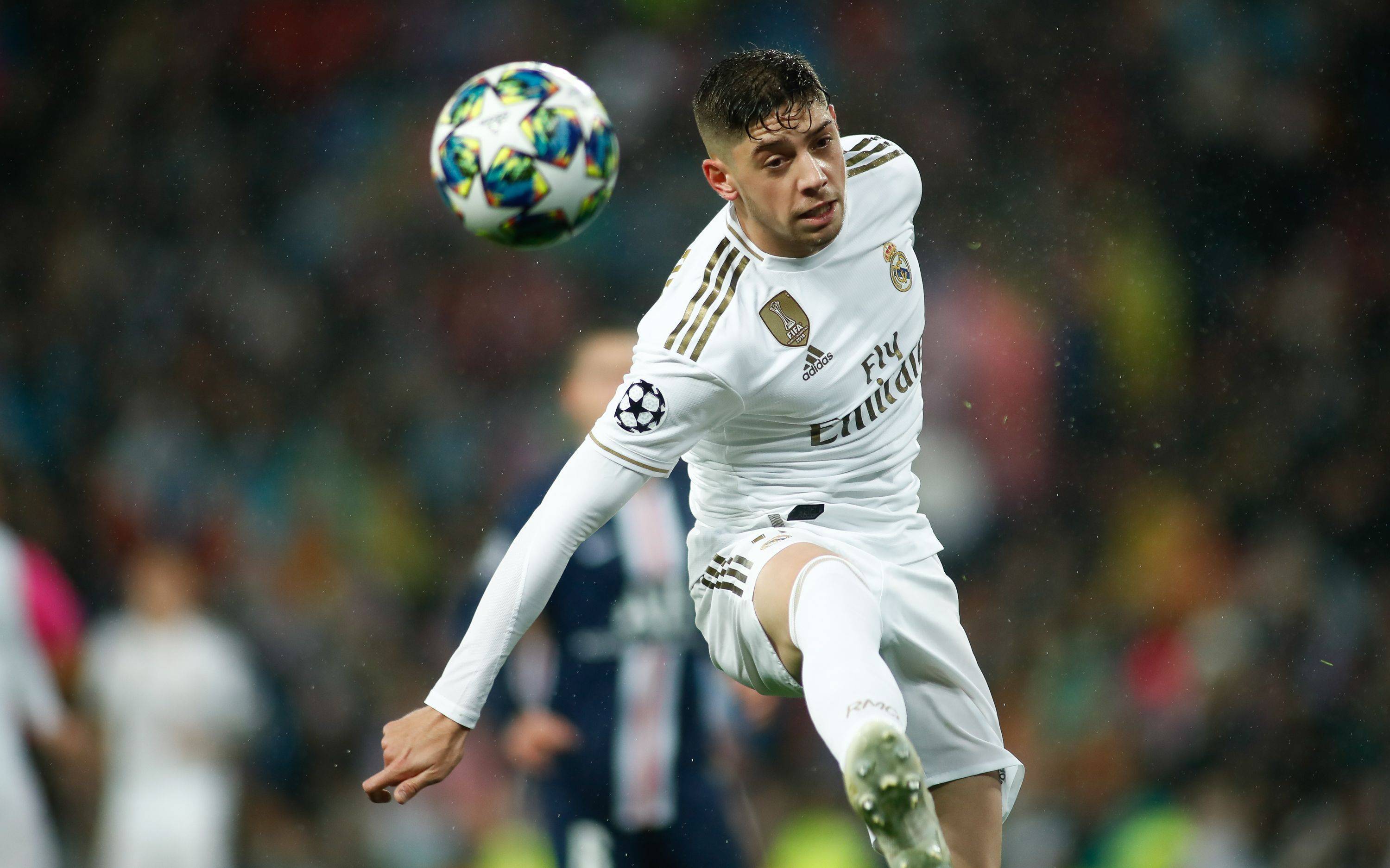 半岛体育官网入口-弗赖堡取得关键胜利，跃居积分榜前列的简单介绍