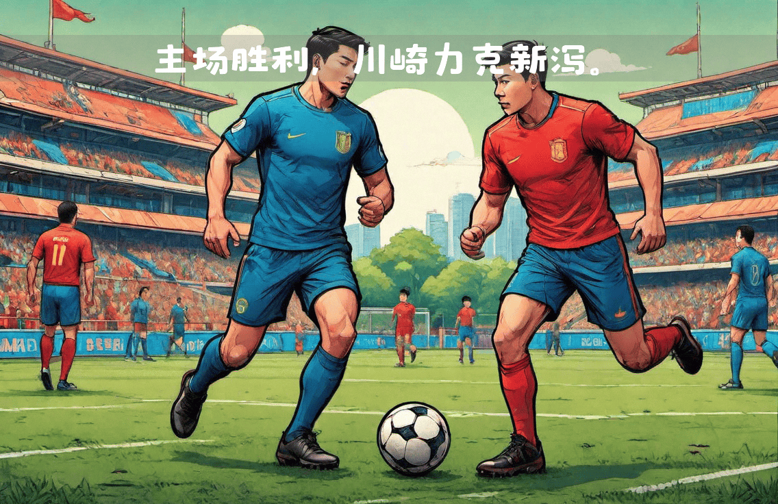 半岛体育官网入口-劲旅对决：实力碰撞犹如巅峰对决！的简单介绍