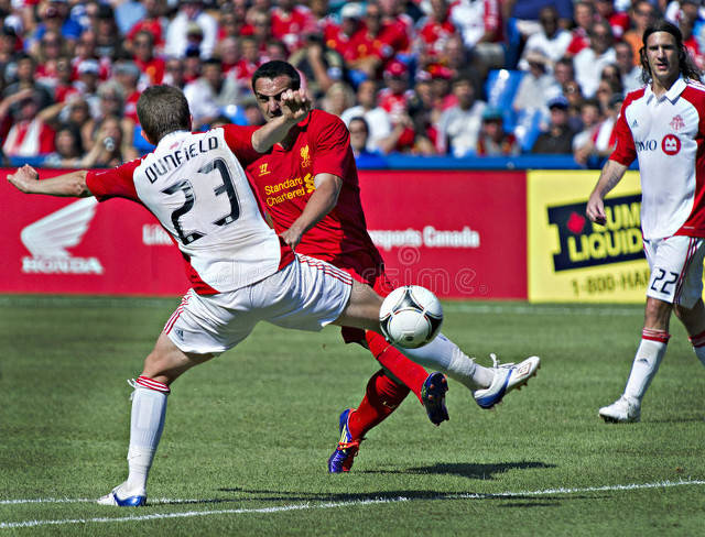 半岛体育官方下载-包含斯洛文尼亚球队斗志昂扬，欧国联大放异彩的词条