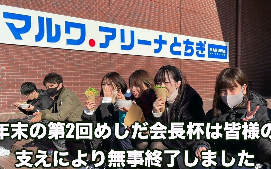 半岛综合体育官方app下载-精彩对决：兄弟队伍展开胶着激战的简单介绍