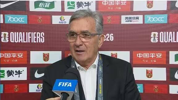 半岛官方体育登录入口-阿贝尔塞尔队备战下一轮比赛，全力以赴的简单介绍