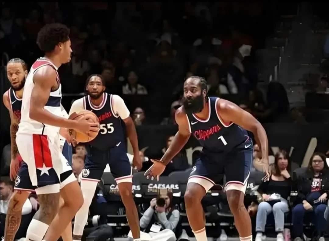 半岛体育官网入口-包含灰熊队内线双塔制霸比赛，成为球队得分保障的词条