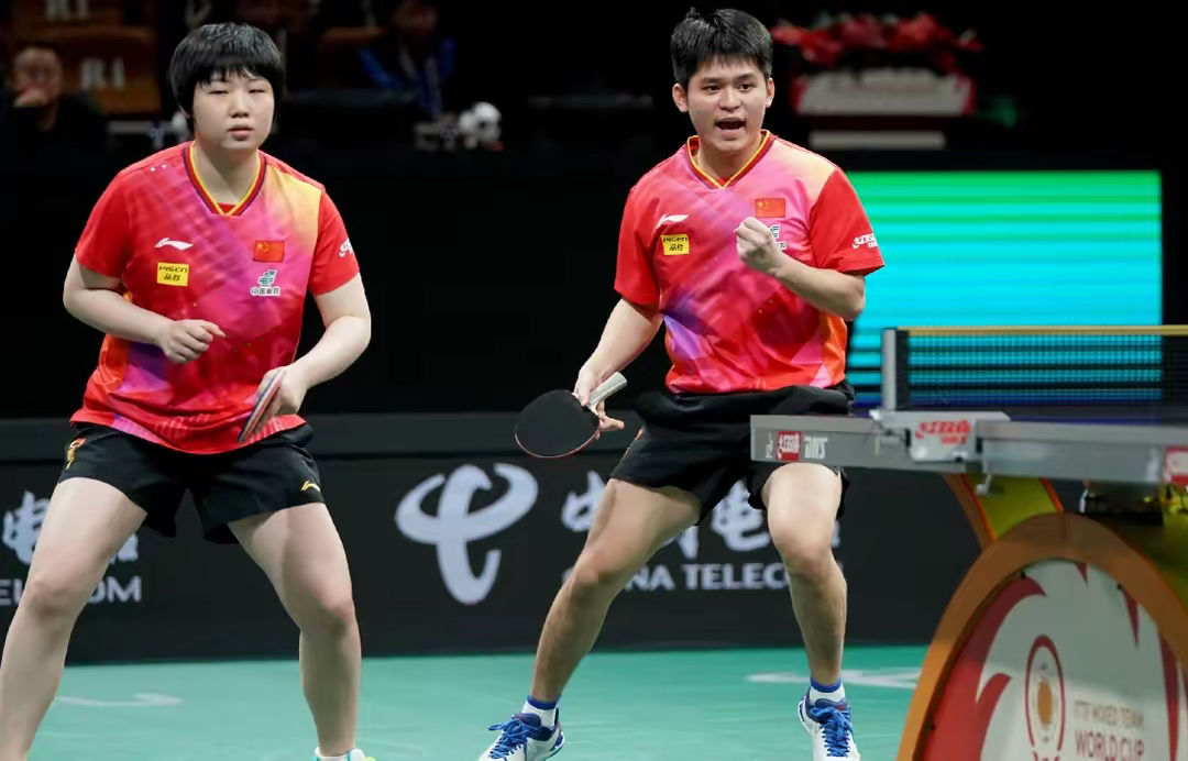 半岛app下载体育-良好的团队合作让球队在比赛中更加强大