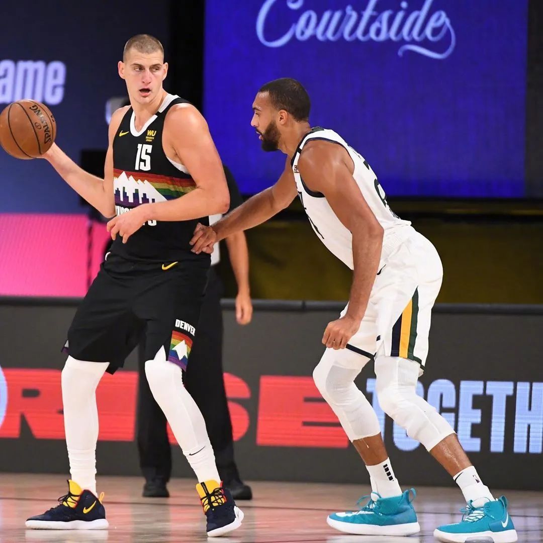 半岛体育登入-德国队在关键时刻追平比分，晋级欧锦赛八强的简单介绍