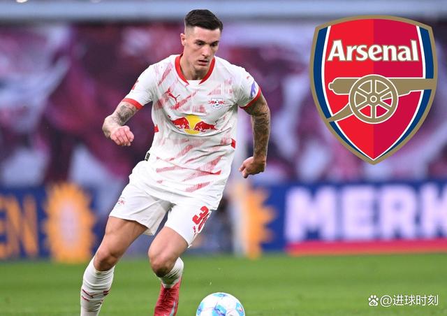 半岛体育官网登录-莱比锡红牛球员荣获本周最佳，展现实力的简单介绍