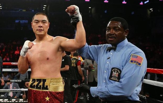 半岛体育app下载官网-包含图尔队胜利在望，争夺升班资格可期的词条