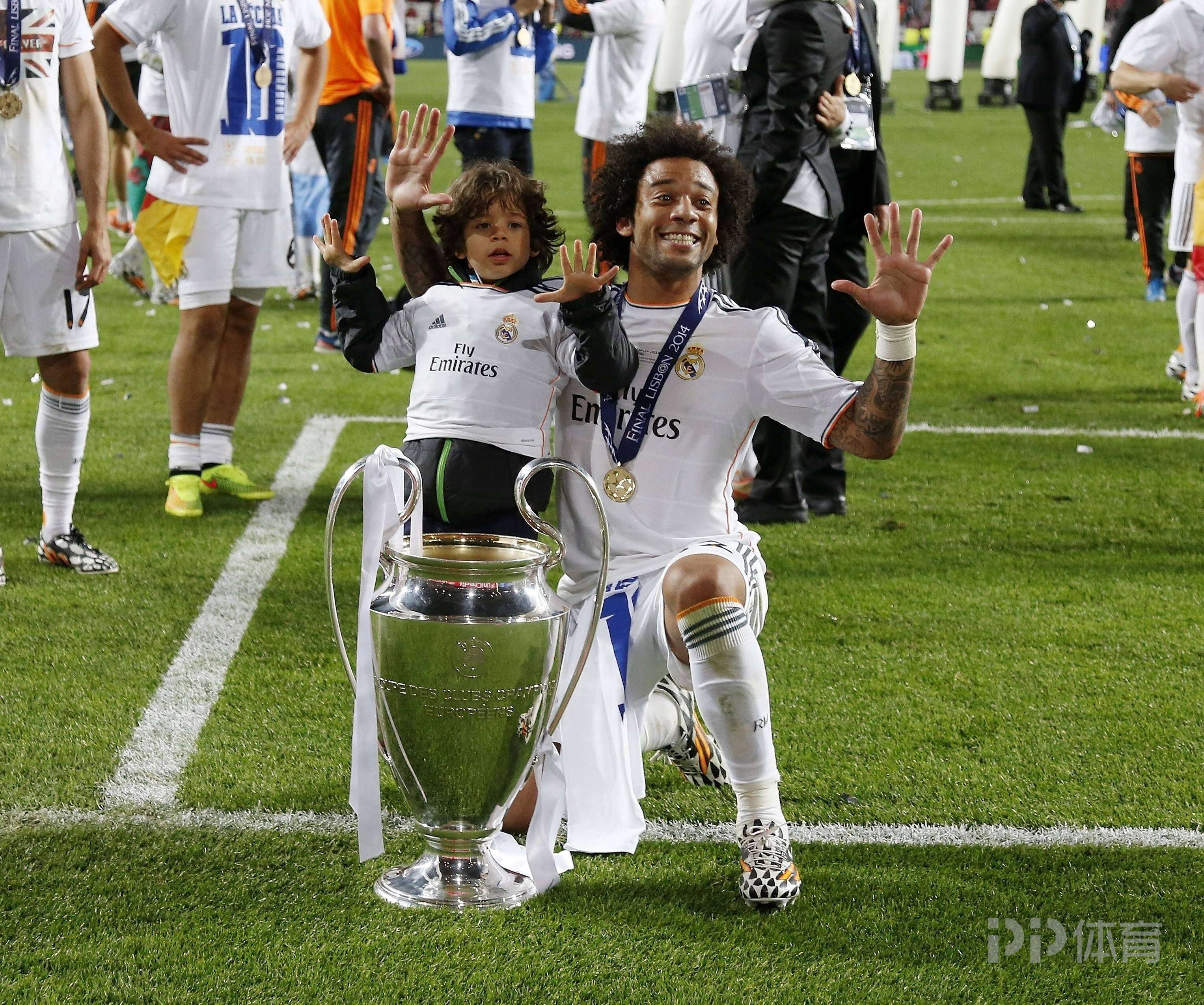 半岛体育官网入口-欧预赛技高一筹，球员表现出神，夺得胜利的简单介绍