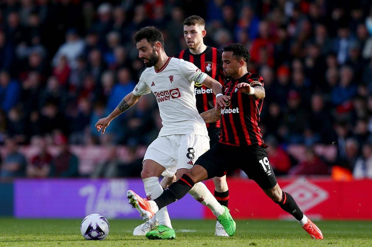 半岛体育入口官网-基恩建功，狼队主场击败伯恩茅斯的简单介绍