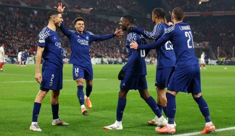 半岛app下载体育-包含昂热客场告负，境况再度恶化的词条