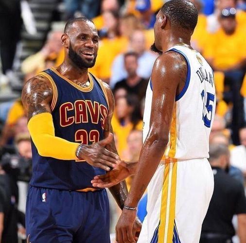 半岛体育官网-京城球队在比拼中表现出色，实力获得认可的简单介绍