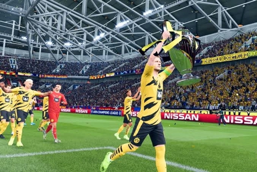 半岛体育官网入口-奥格斯堡客场比赛艰难取胜，积极应对挑战的简单介绍