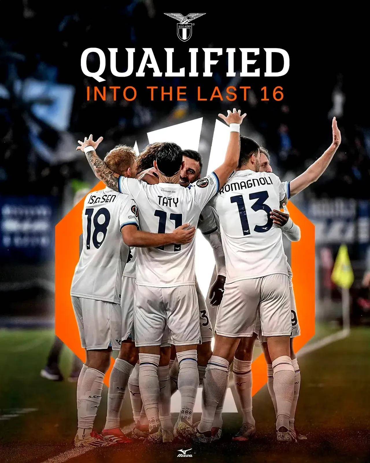 半岛体育平台官网-包含意甲球队传来好消息：核心伤愈归队的词条