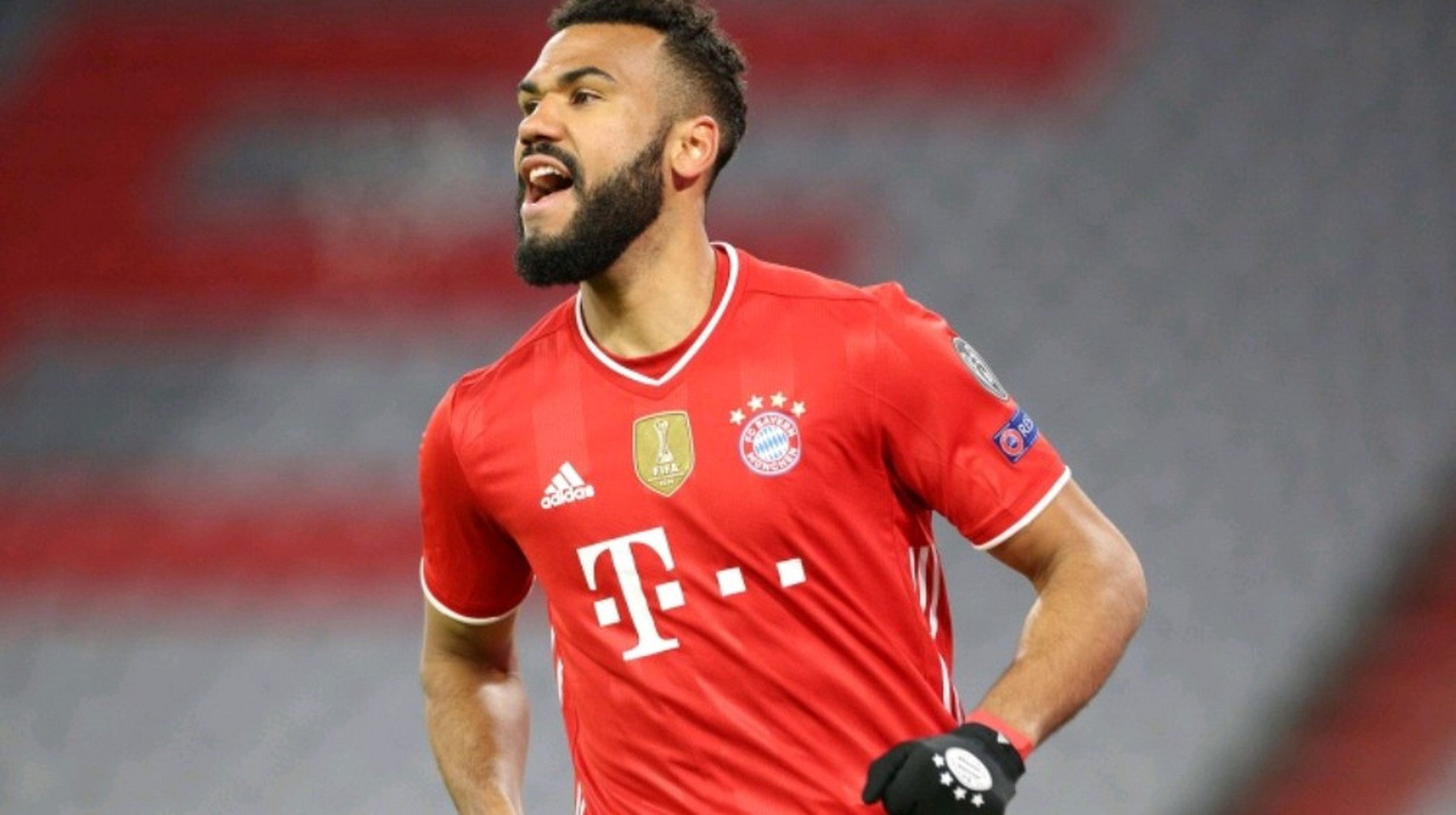 半岛官网登录入口-内蒙北方主场告捷，实现连胜！的简单介绍