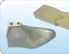 半岛体育下载入口官网-RB莱比之举撑撑拉，明星晋争休夏锋锋的简单介绍