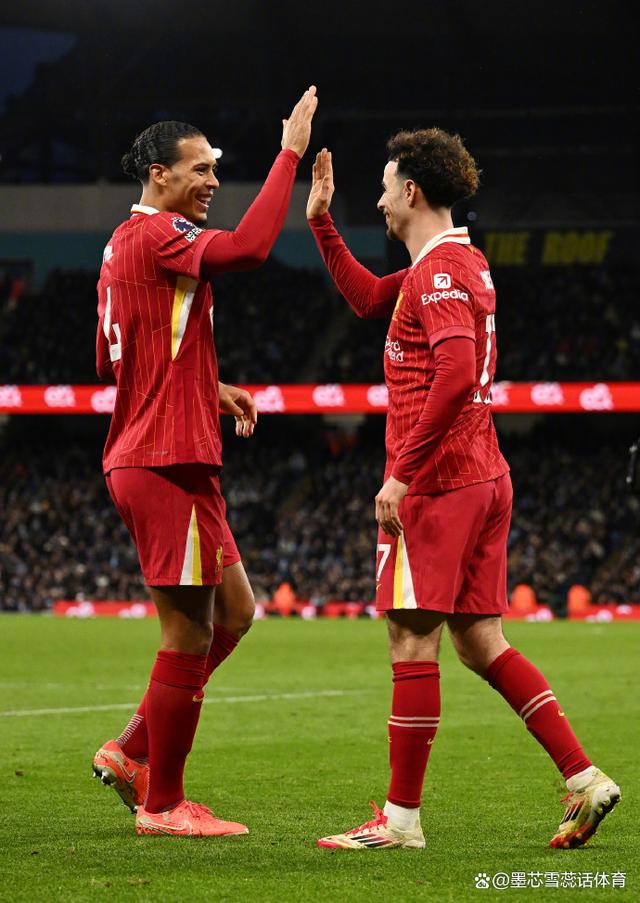 半岛体育官方网站-范迪克加盟巴黎，助球队扩大实力范围的简单介绍