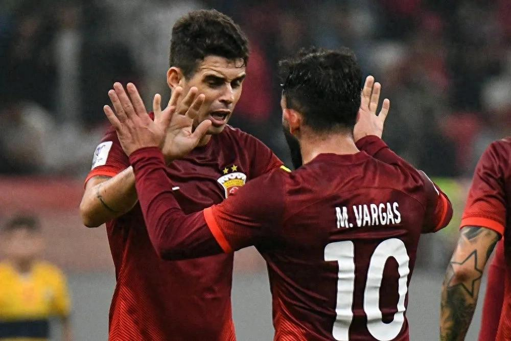 半岛体育官方网站-替补球员连续爆发，助球队取得胜利的简单介绍