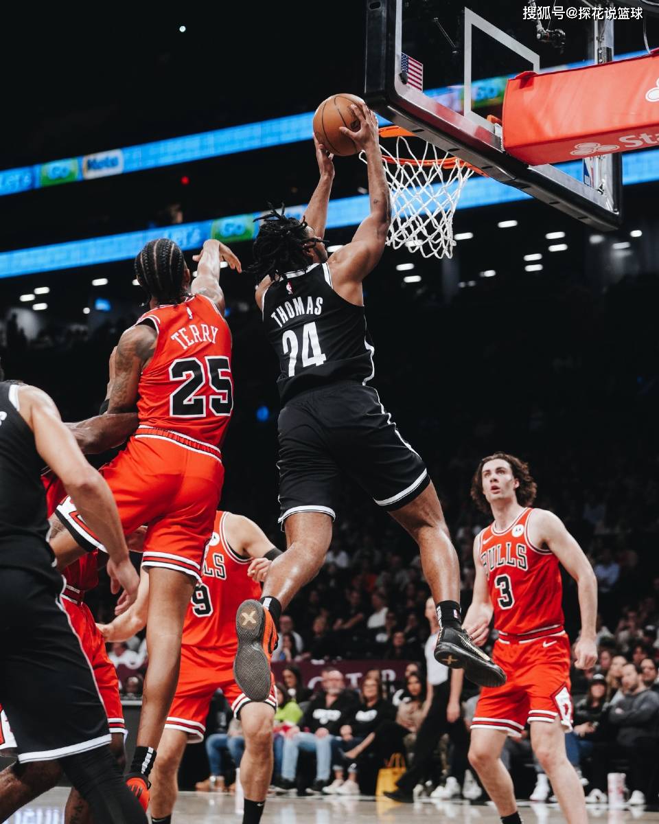 半岛体育app投注-美因茨众将精神抖擞，豪取连胜势头不减