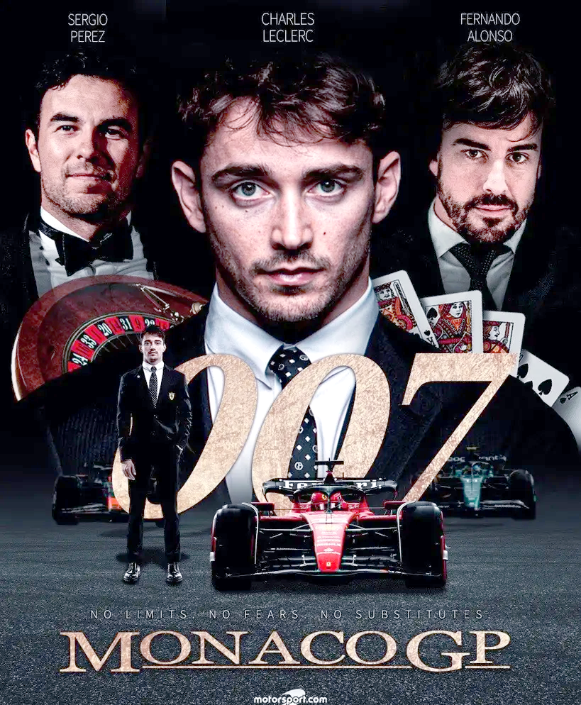 半岛体育在线官网-包含摩纳哥连胜达到五场，气势如虹的词条