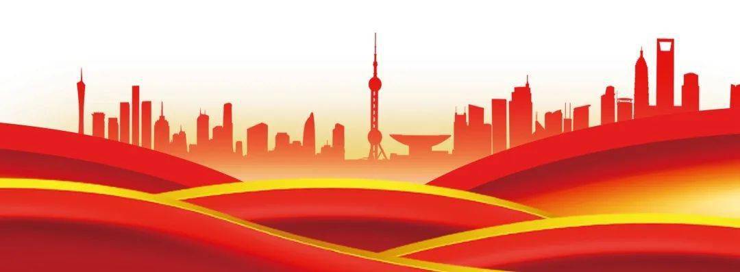 半岛体育下载入口官网-欧洲球队强势冲刺，赛场千帆竞发的简单介绍