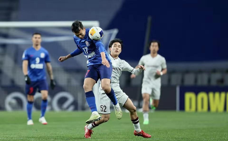 半岛体育下载入口官网-戈克戈取得关键胜利，实力晋级的简单介绍