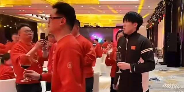 半岛体育官网入口-尼姆队士气高涨，积极备战下一场的简单介绍